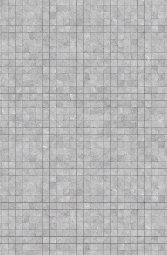 

Дизайнерские обои Tiles