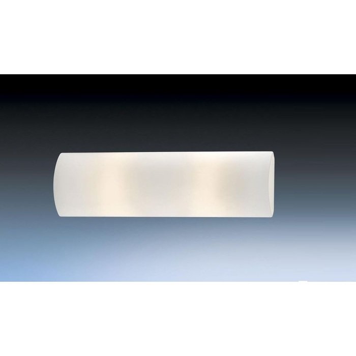Настенный светильник "Dion" Odeon Light Настенный светильник "Dion" Odeon Light