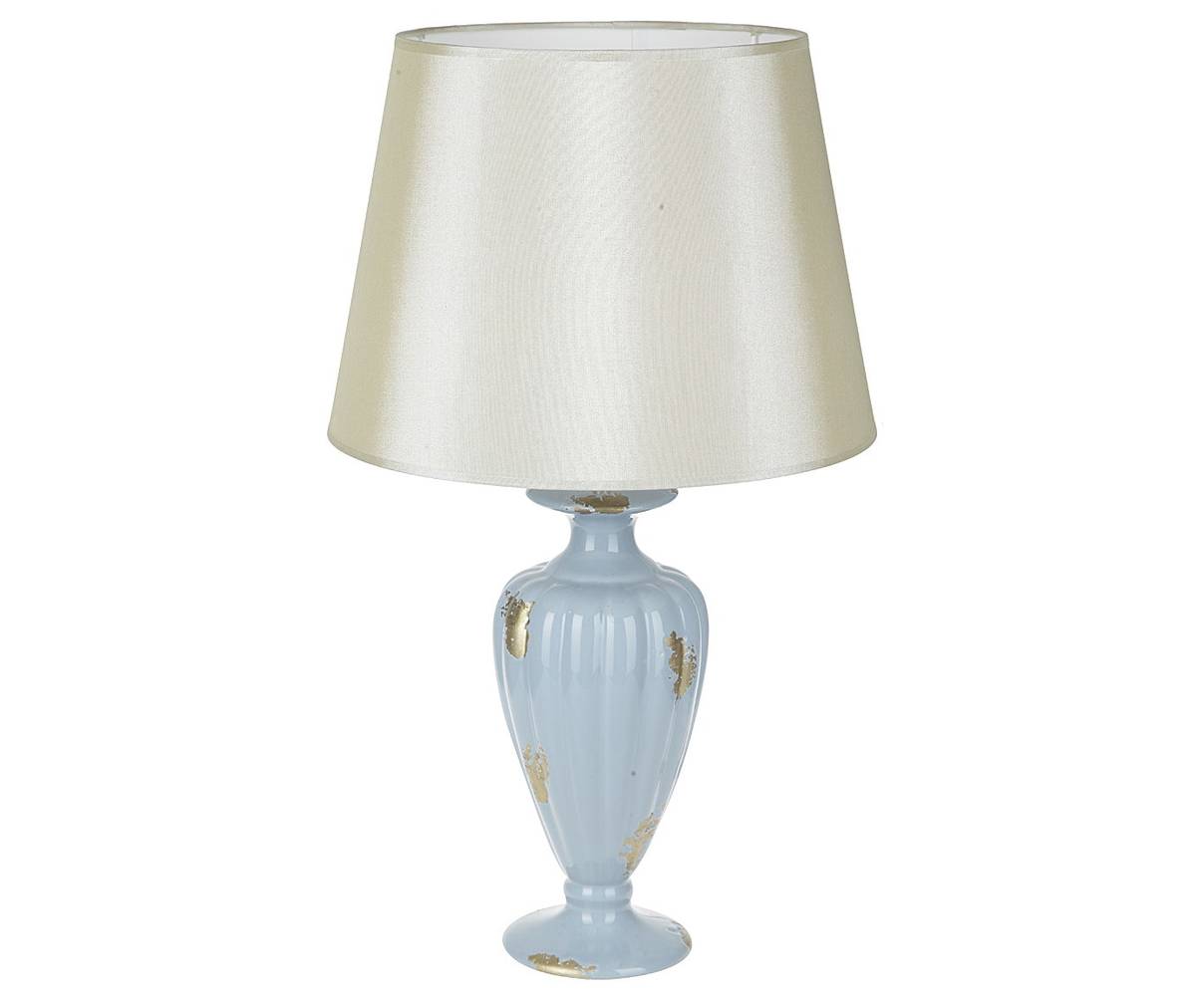 

Настольная лампа Sporvil