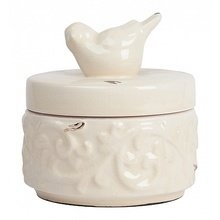 Декоративная шкатулка Elegancia Piccolo Декоративная шкатулка Elegancia Piccolo