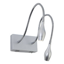 Спот ARTE LAMP PICTURE LIGHTS LED Спот ARTE LAMP PICTURE LIGHTS LED