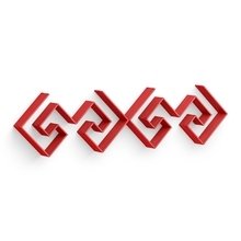 Полки-трансформеры Flex Shelf Полки-трансформеры Flex Shelf