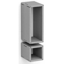 Полки-трансформеры Flex Shelf 140 Полки-трансформеры Flex Shelf 140