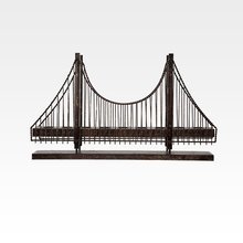 Подсвечник Old bridge Подсвечник Old bridge