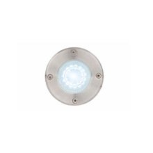 Встраиваемый светильник LED-16 Встраиваемый светильник LED-16
