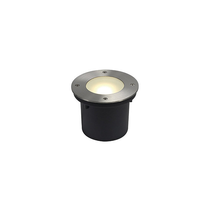 Светильник SLV Wetsy Led Disk Светильник SLV Wetsy Led Disk