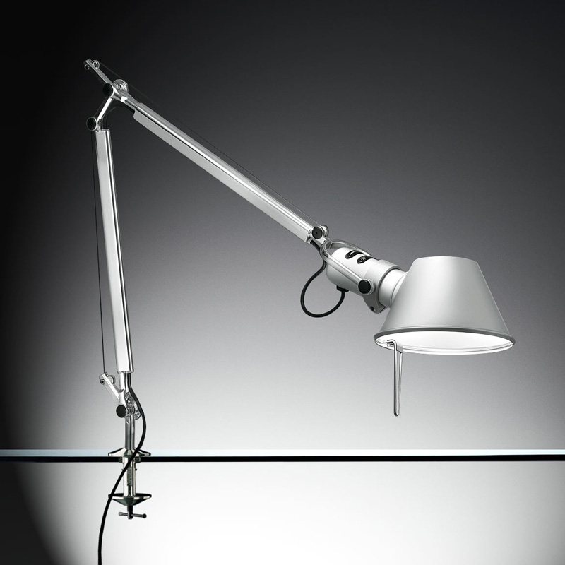 

Структура Artemide