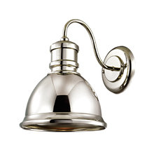 Бра "Talva" Odeon Light Бра "Talva" Odeon Light