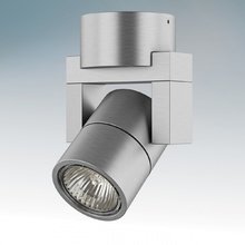 Потолочный светильник "Illumo" Lightstar Потолочный светильник "Illumo" Lightstar