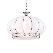 Подвесной светильник Arte Lamp Venezia Подвесной светильник Arte Lamp Venezia