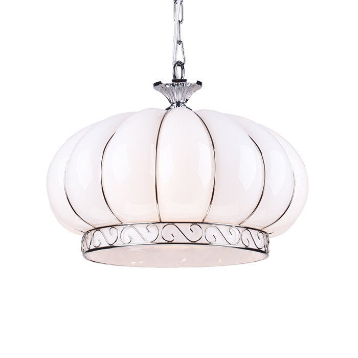 Подвесной светильник Arte Lamp Venezia Подвесной светильник Arte Lamp Venezia