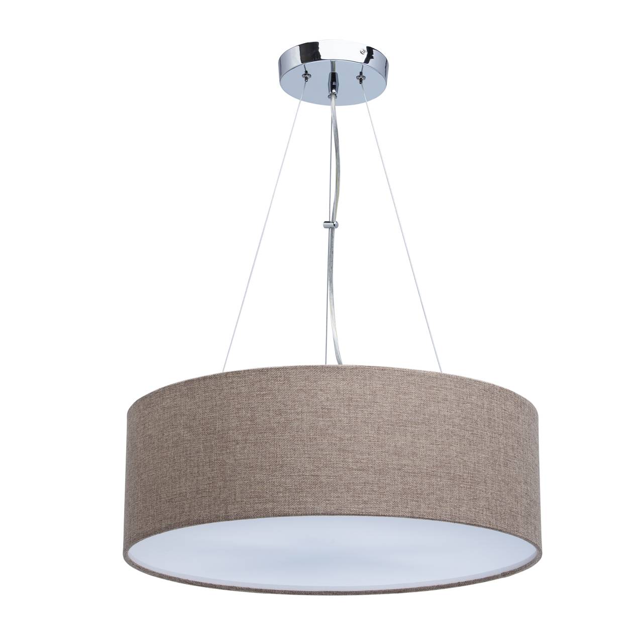 

Подвесной светильник mw-Light "Дафна"