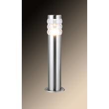 Уличный светильник Arte Lamp "Portico" Уличный светильник Arte Lamp "Portico"