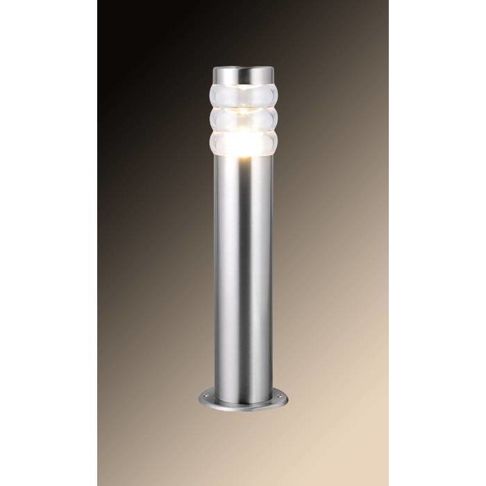 Уличный светильник Arte Lamp "Portico" Уличный светильник Arte Lamp "Portico"
