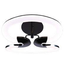 Светодиодный светильник "Gala" IDLamp Светодиодный светильник "Gala" IDLamp