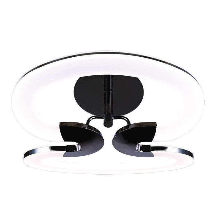 Светодиодный светильник "Gala" IDLamp Светодиодный светильник "Gala" IDLamp