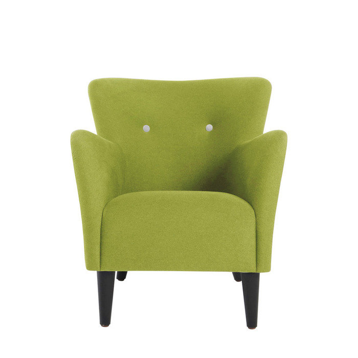 Кресло "Howard armchair" Кресло "Howard armchair"