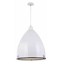 Подвесной светильник Lucide Loft Подвесной светильник Lucide Loft