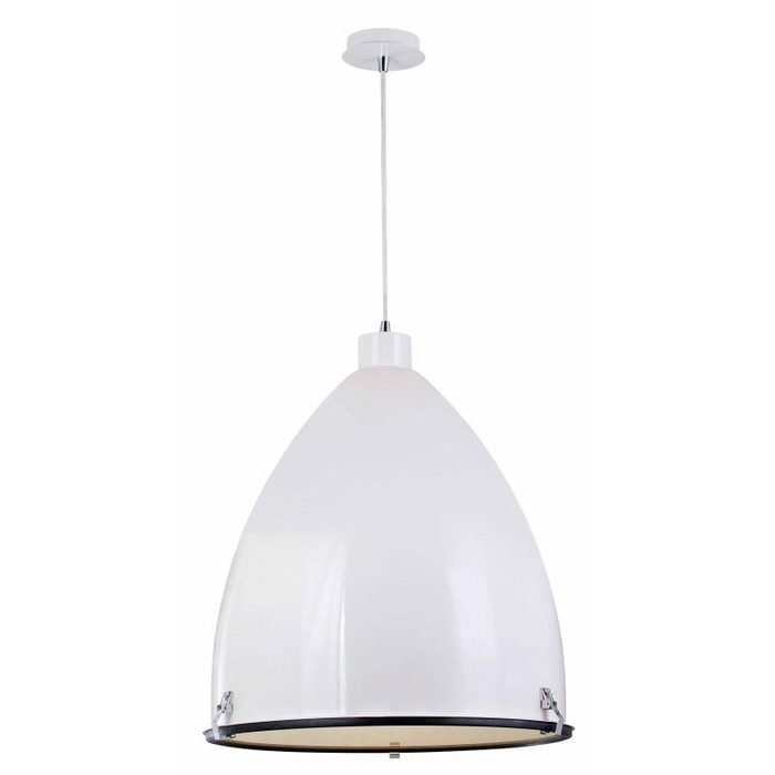 Подвесной светильник Lucide Loft Подвесной светильник Lucide Loft