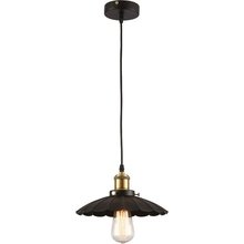 ПОДВЕСНОЙ СВЕТИЛЬНИК LUSSOLE LOFT ПОДВЕСНОЙ СВЕТИЛЬНИК LUSSOLE LOFT