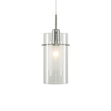 ПОДВЕСНОЙ СВЕТИЛЬНИК ARTE LAMP IDEA ПОДВЕСНОЙ СВЕТИЛЬНИК ARTE LAMP IDEA