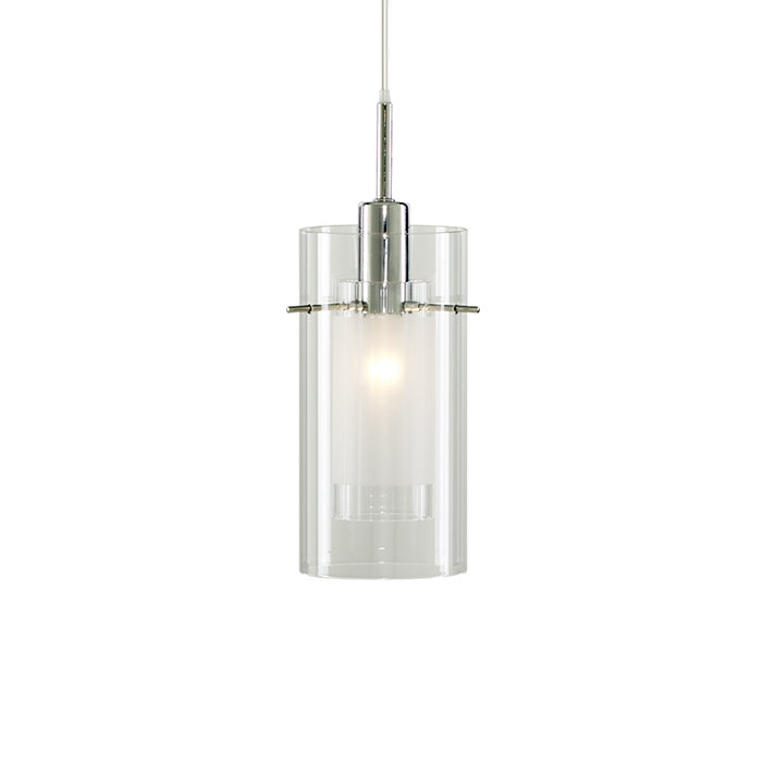 ПОДВЕСНОЙ СВЕТИЛЬНИК ARTE LAMP IDEA ПОДВЕСНОЙ СВЕТИЛЬНИК ARTE LAMP IDEA