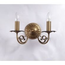 БРА LUCIA TUCCI LAME ANTIQUE NEW БРА LUCIA TUCCI LAME ANTIQUE NEW
