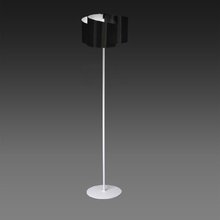 Торшер Lightstar Simple Light Торшер Lightstar Simple Light