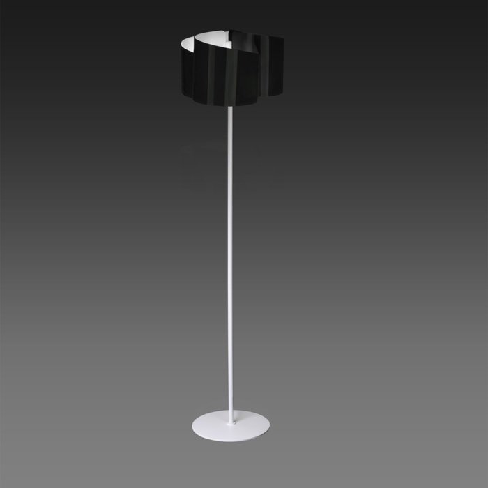 Торшер Lightstar Simple Light Торшер Lightstar Simple Light