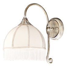 Бра "Bianca" Arte Lamp Бра "Bianca" Arte Lamp