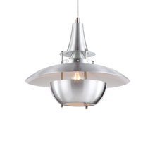 ПОДВЕСНОЙ СВЕТИЛЬНИК ARTE LAMP FETTA ПОДВЕСНОЙ СВЕТИЛЬНИК ARTE LAMP FETTA