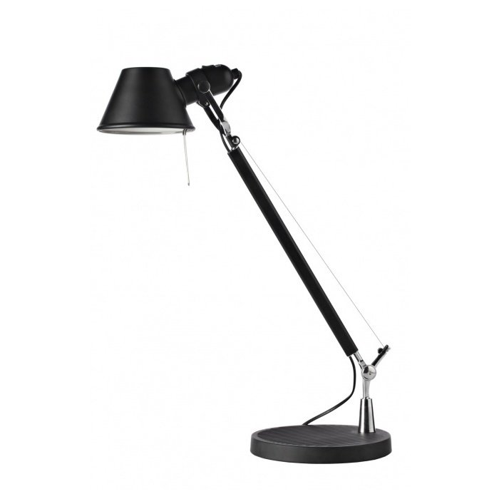 Лампа для чтения Artemide - Tolomeo Лампа для чтения Artemide - Tolomeo
