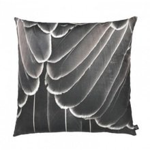 Подушка FEATHERS Подушка FEATHERS