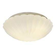 Потолочный светильник ST Luce Потолочный светильник ST Luce
