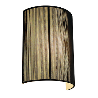 

Настенный светильник Slv Lasson