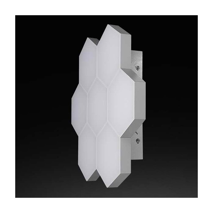 НАСТЕННЫЙ СВЕТИЛЬНИК LIGHTSTAR SOTE НАСТЕННЫЙ СВЕТИЛЬНИК LIGHTSTAR SOTE
