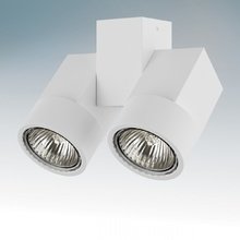 Потолочный светильник LIGHTSTAR ILLUMO Потолочный светильник LIGHTSTAR ILLUMO