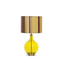 Orb lime настольный светильник Orb lime настольный светильник