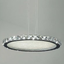 Светодиодный светильник Mantra Crystal Светодиодный светильник Mantra Crystal
