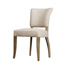 Стул "Beatrice chair" Стул "Beatrice chair"