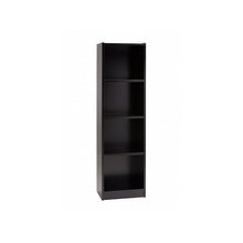 Стеллаж Riamond Black Стеллаж Riamond Black