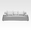 Диван Homebody Диван Homebody