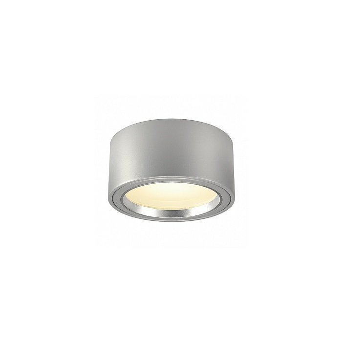ПОТОЛОЧНЫЙ СВЕТОДИОДНЫЙ СВЕТИЛЬНИК SLV CL LED ПОТОЛОЧНЫЙ СВЕТОДИОДНЫЙ СВЕТИЛЬНИК SLV CL LED