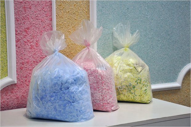 Фотография: Прочее в стиле , Декор интерьера, Декор, Декор дома, Стены – фото на InMyRoom.ru