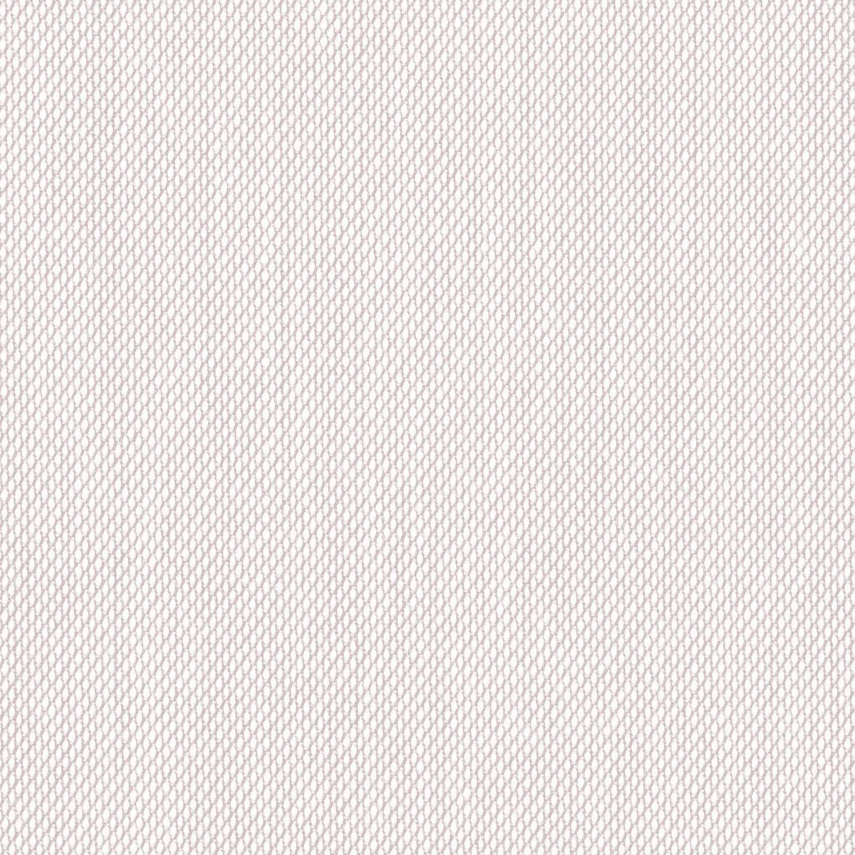 

Кровать с декоративными гвоздиками Wing 200x200