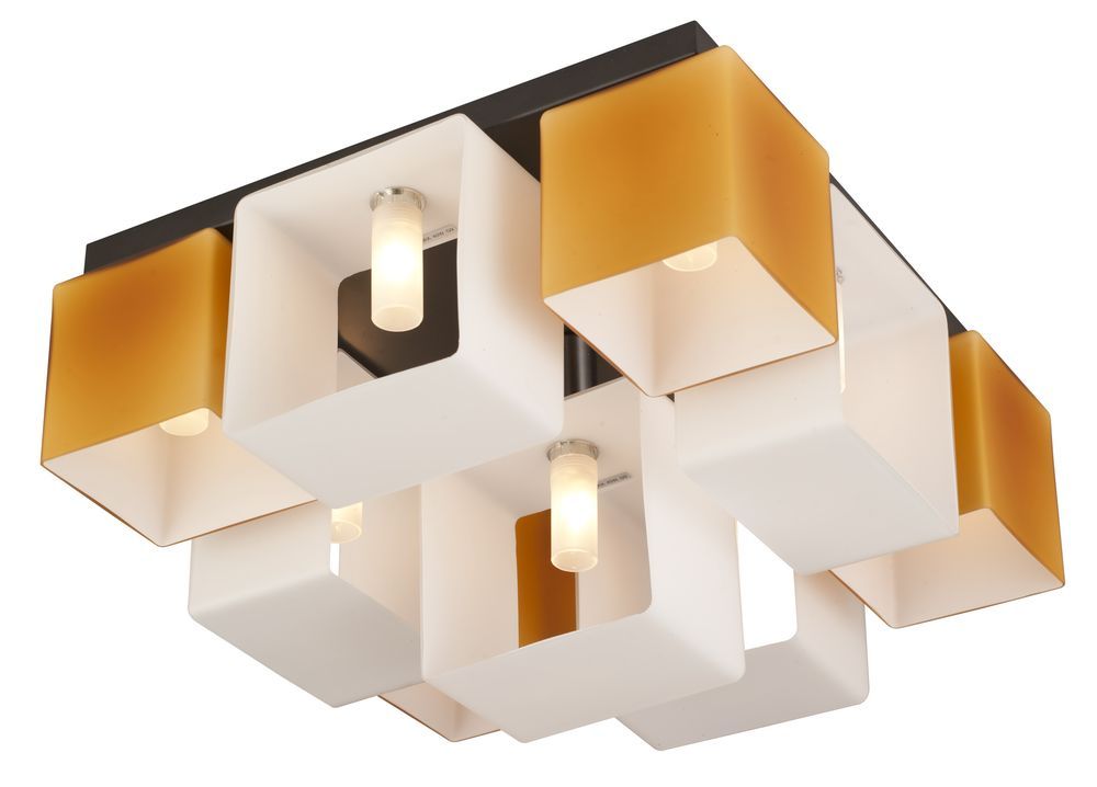 

Потолочная люстра st Luce