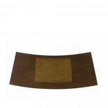 Стол elton desk Стол elton desk