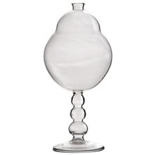 Ваза My House Vase Ваза My House Vase