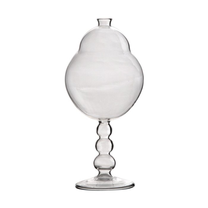Ваза My House Vase Ваза My House Vase