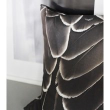 Подушка FEATHERS Подушка FEATHERS
